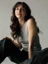 itsclairerice Altpins Profile Picture