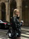 ti_joyy Altpins Profile Picture