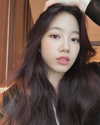 zuhazana Altpins Profile Picture