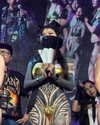 darkstar_mia Altpins Profile Picture