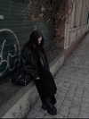 alllinauy Altpins Profile Picture