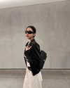dear.zia Altpins Profile Picture