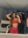 lauraurruu Altpins Profile Picture