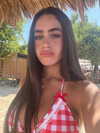 alma_ck_ Altpins Profile Picture