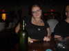 m1lkh8club Altpins Profile Picture