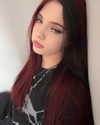 _roniira Altpins Profile Picture