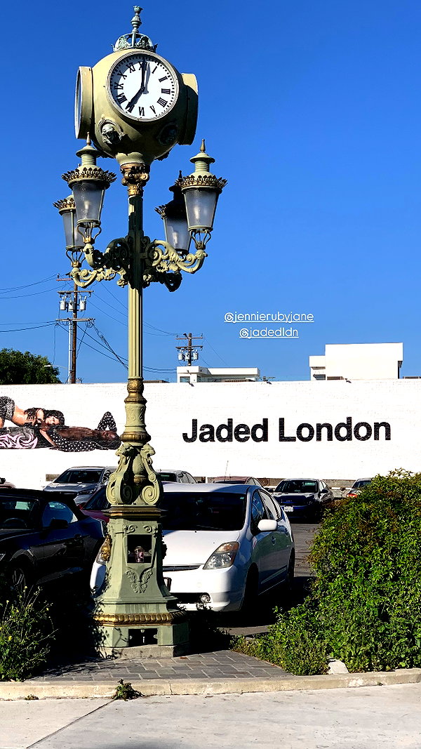 daxbin instagram image archive image