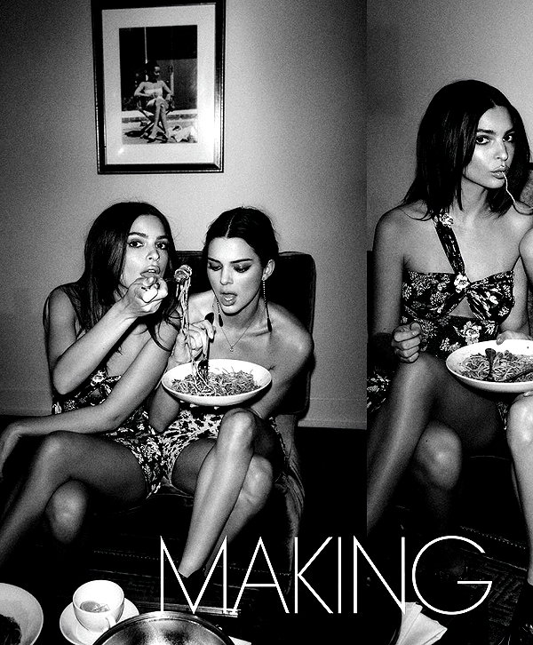 emrata instagram image archive image