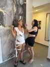 ilana_mallka Altpins Profile Picture