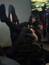 bbvickyt Altpins Profile Picture