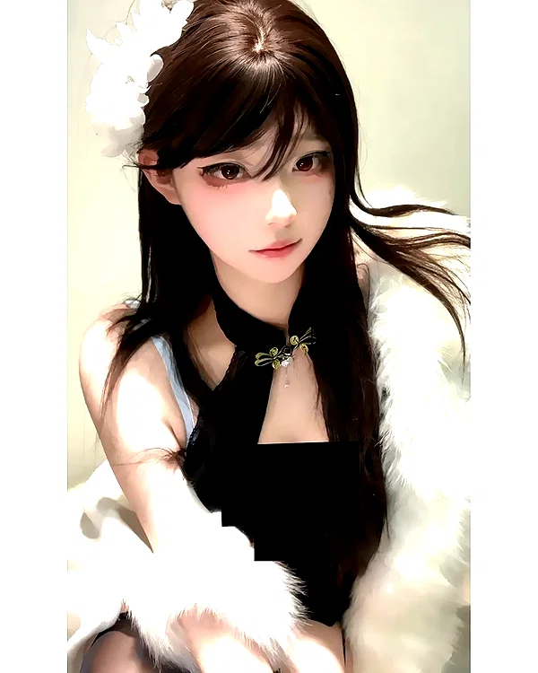 yingyinng_ instagram image archive image