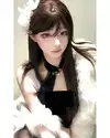 yingyinng_ Altpins Profile Picture