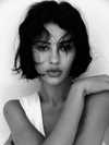 leonanaomii Altpins Profile Picture