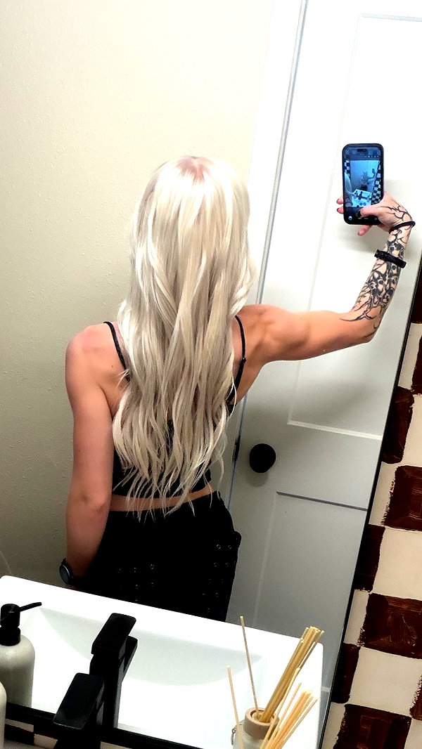 6nattynat9 instagram image archive image