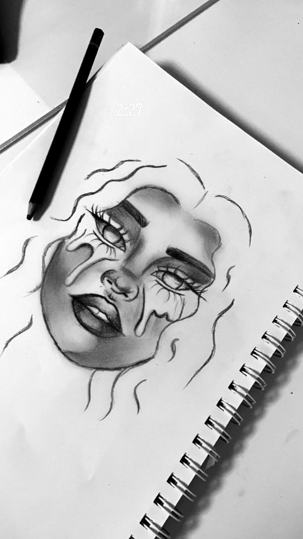 mai_glazer instagram image archive image