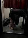 renatarrii Altpins Profile Picture