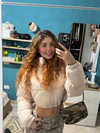 lauraurruu Altpins Profile Picture