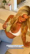 sophiecharlotth Altpins Profile Picture