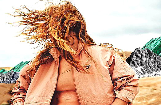 gigihadid instagram image archive image