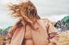 gigihadid Altpins Profile Picture