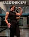 leanbeefpatty Altpins Profile Picture