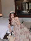 lyhythuedoxinh Altpins Profile Picture
