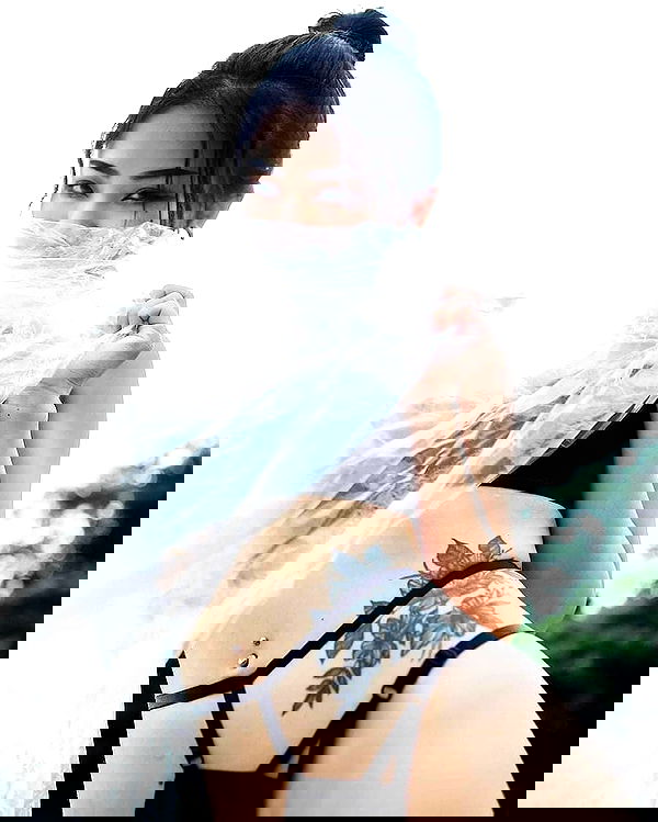 ting851204 ting851204 archive image