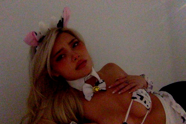 diakimeko instagram image archive image