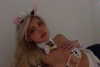 diakimeko Altpins Profile Picture