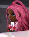 kieraplease Altpins Profile Picture