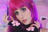 jadelaverne Altpins Profile Picture