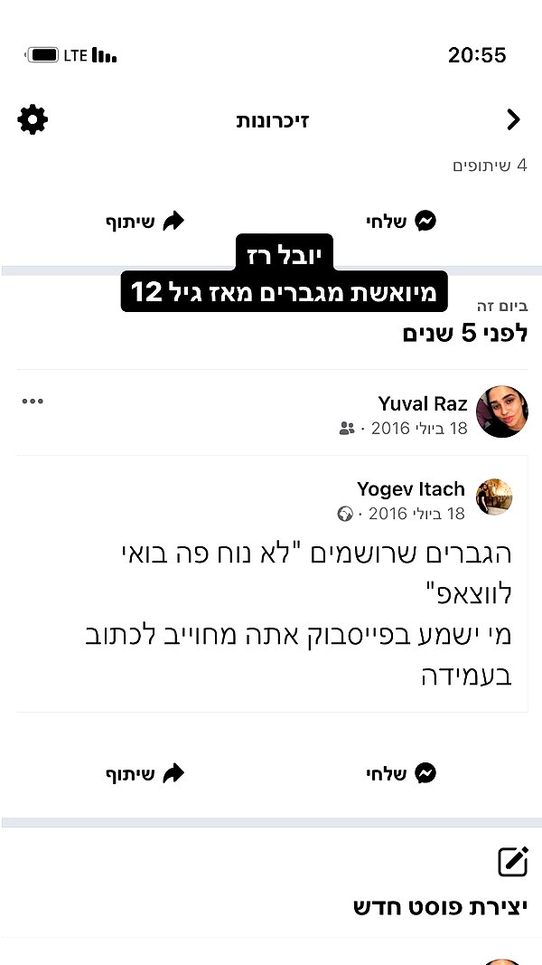 yuval_raz archive image