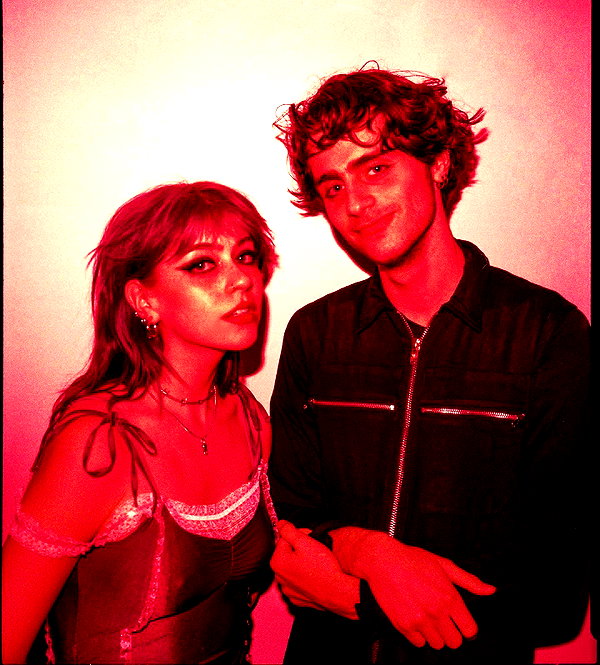 lowrtown instagram image archive image