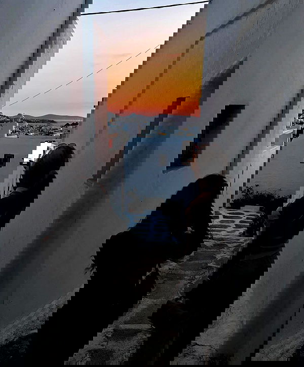 alexis.blond alexis.blond archive image