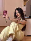 cata.leyah Altpins Profile Picture
