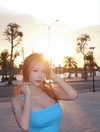 _wiyc.knz Altpins Profile Picture