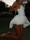 elizabethcampbelljones Altpins Profile Picture