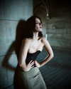 suspiria.em Altpins Profile Picture