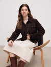 fair_mua Altpins Profile Picture