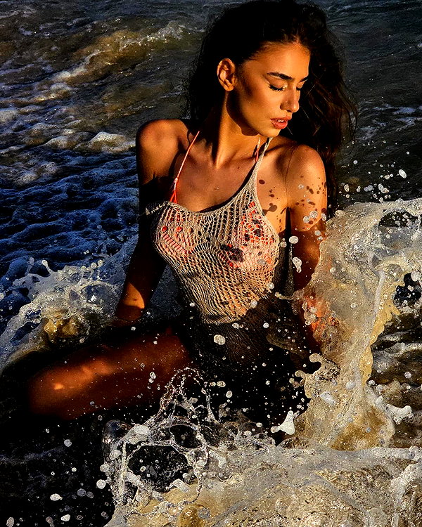 andreeamariavinatoru instagram image archive image