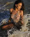 andreeamariavinatoru Altpins Profile Picture