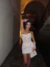 yuvalhazan___ Altpins Profile Picture