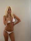 babydollslumber Altpins Profile Picture