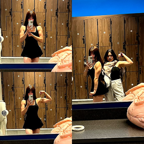 dommymommytiff instagram image archive image