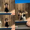 dommymommytiff Altpins Profile Picture