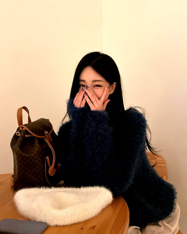 daxbin instagram image archive image