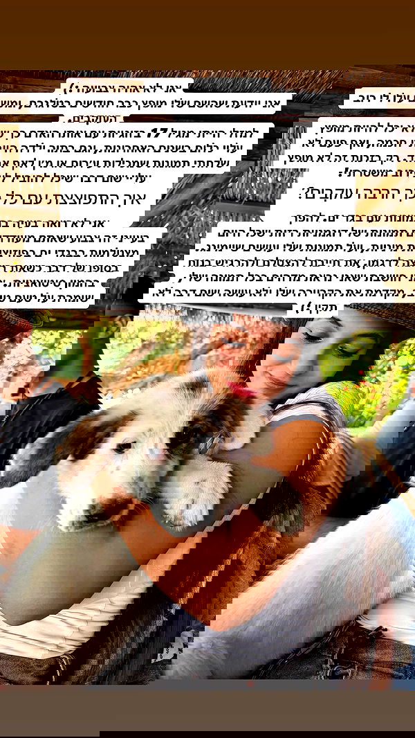 shelly_.mor shelly_.mor archive image