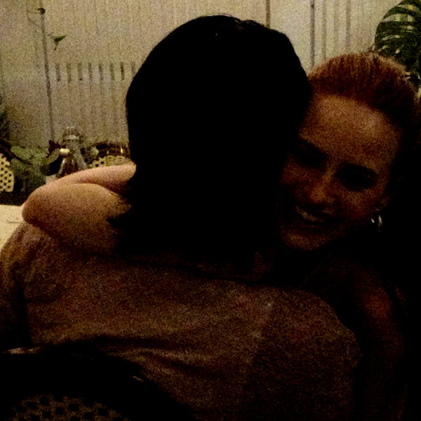 madelame instagram image archive image