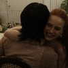 madelame Altpins Profile Picture