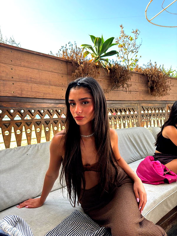yuvalhazan___ instagram image archive image